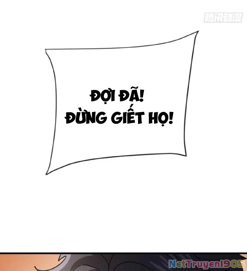 Dị Biến Giáng Lâm Nhân Gian: Kế Hoạch Thanh Trừ Người Chơi Chapter 11 - Trang 2