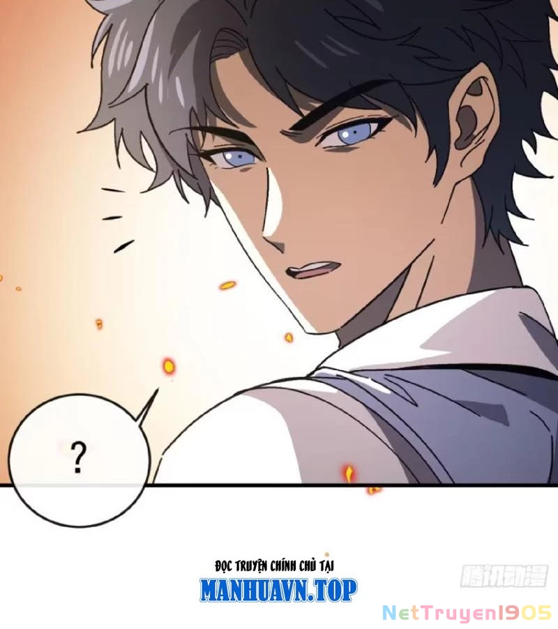 Dị Biến Giáng Lâm Nhân Gian: Kế Hoạch Thanh Trừ Người Chơi Chapter 11 - Trang 2