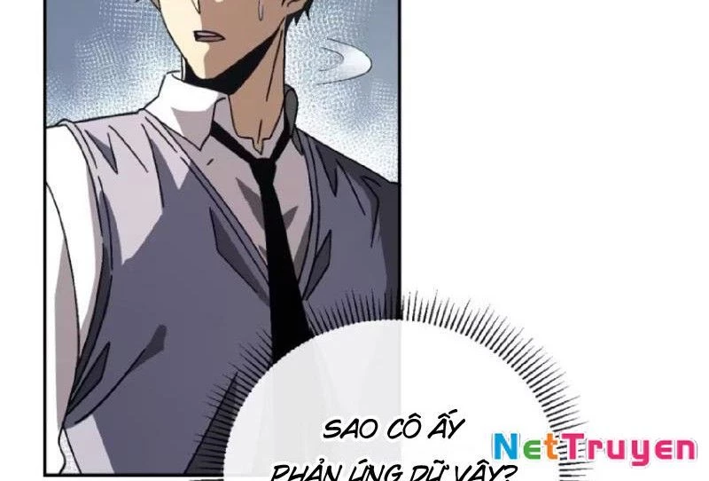 Dị Biến Giáng Lâm Nhân Gian: Kế Hoạch Thanh Trừ Người Chơi Chapter 11 - Trang 2