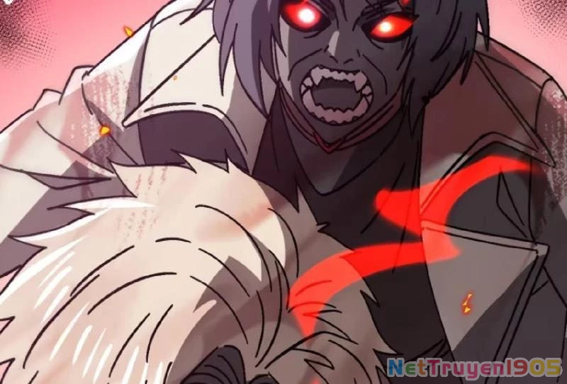 Dị Biến Giáng Lâm Nhân Gian: Kế Hoạch Thanh Trừ Người Chơi Chapter 11 - Trang 2