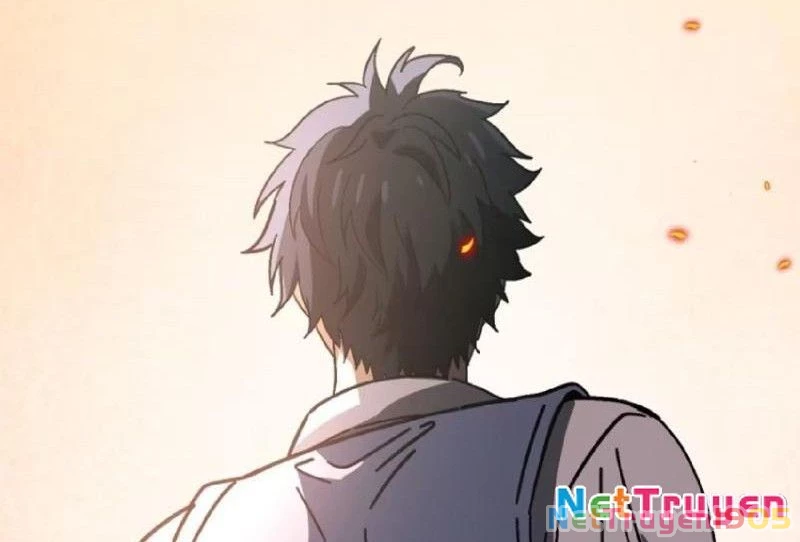Dị Biến Giáng Lâm Nhân Gian: Kế Hoạch Thanh Trừ Người Chơi Chapter 11 - Trang 2