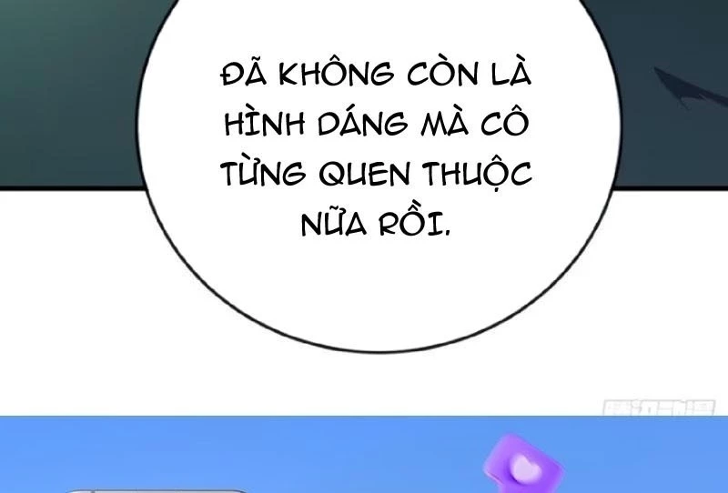Dị Biến Giáng Lâm Nhân Gian: Kế Hoạch Thanh Trừ Người Chơi Chapter 11 - Trang 2