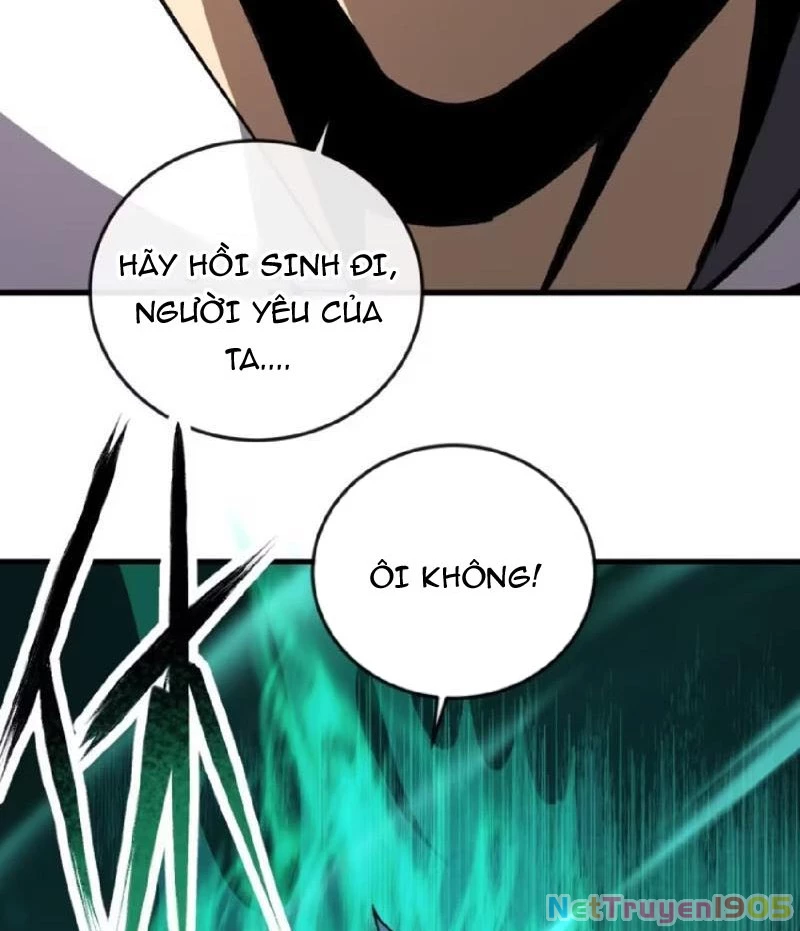 Dị Biến Giáng Lâm Nhân Gian: Kế Hoạch Thanh Trừ Người Chơi Chapter 11 - Trang 2