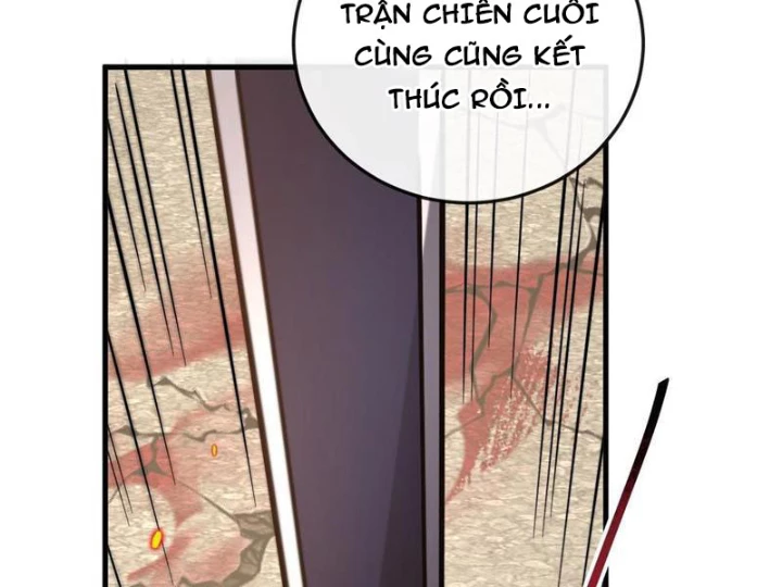 Dị Biến Giáng Lâm Nhân Gian: Kế Hoạch Thanh Trừ Người Chơi Chapter 12 - Trang 2