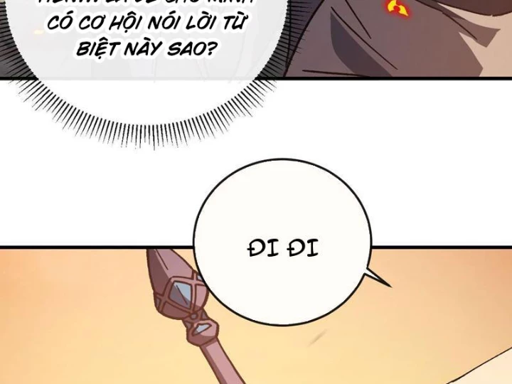 Dị Biến Giáng Lâm Nhân Gian: Kế Hoạch Thanh Trừ Người Chơi Chapter 12 - Trang 2