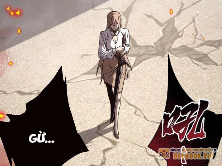 Dị Biến Giáng Lâm Nhân Gian: Kế Hoạch Thanh Trừ Người Chơi Chapter 12 - Trang 2