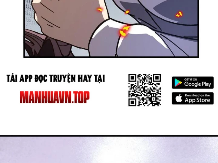 Dị Biến Giáng Lâm Nhân Gian: Kế Hoạch Thanh Trừ Người Chơi Chapter 12 - Trang 2