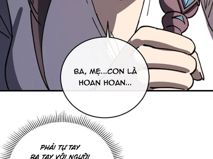 Dị Biến Giáng Lâm Nhân Gian: Kế Hoạch Thanh Trừ Người Chơi Chapter 12 - Trang 2