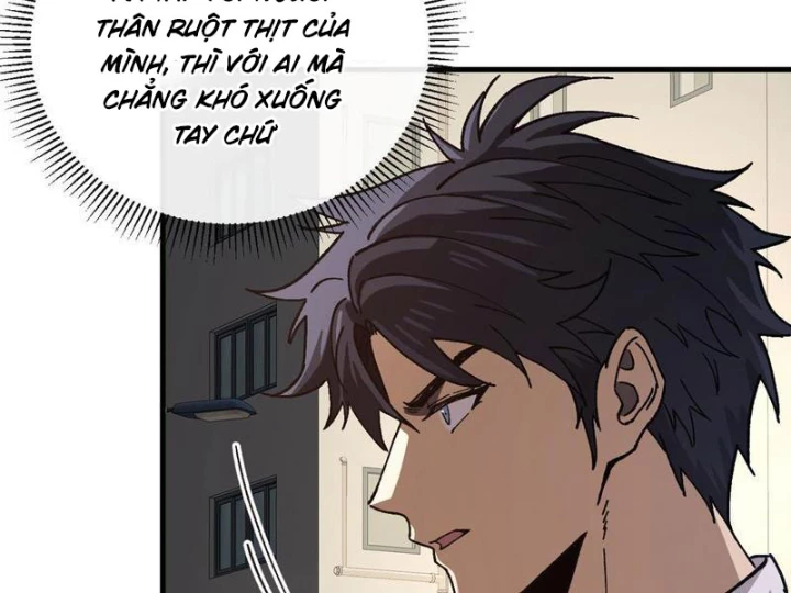 Dị Biến Giáng Lâm Nhân Gian: Kế Hoạch Thanh Trừ Người Chơi Chapter 12 - Trang 2