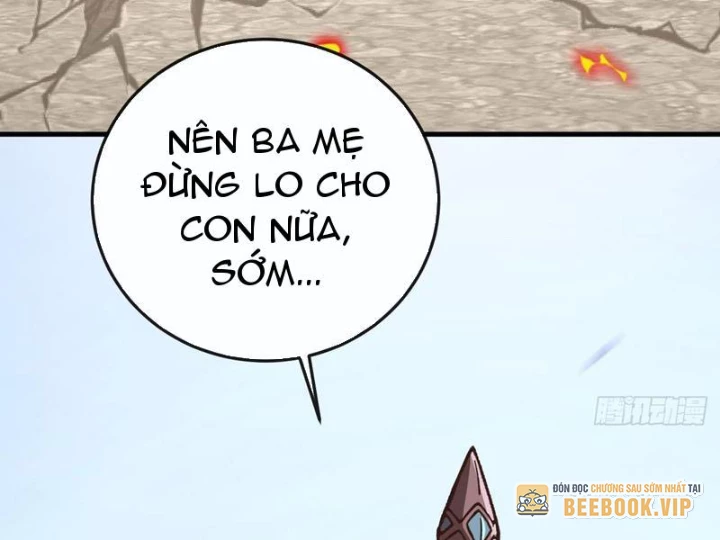 Dị Biến Giáng Lâm Nhân Gian: Kế Hoạch Thanh Trừ Người Chơi Chapter 12 - Trang 2