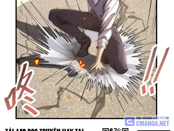 Dị Biến Giáng Lâm Nhân Gian: Kế Hoạch Thanh Trừ Người Chơi Chapter 12 - Trang 2
