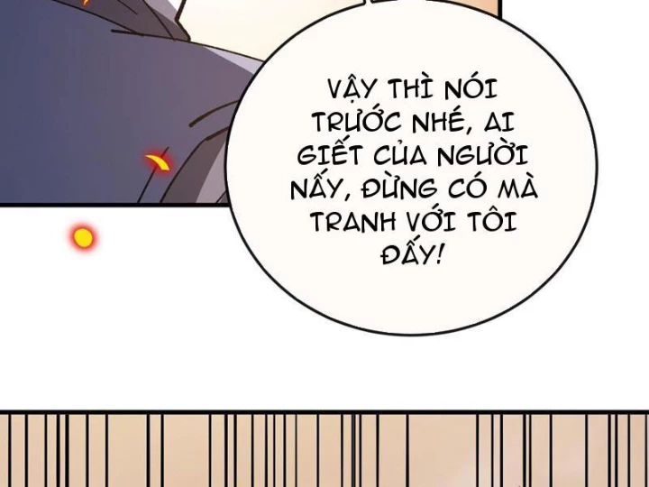 Dị Biến Giáng Lâm Nhân Gian: Kế Hoạch Thanh Trừ Người Chơi Chapter 12 - Trang 2