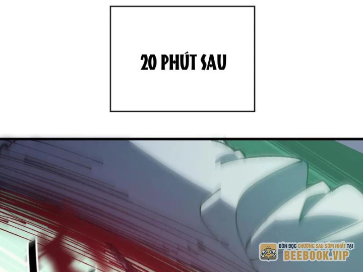 Dị Biến Giáng Lâm Nhân Gian: Kế Hoạch Thanh Trừ Người Chơi Chapter 12 - Trang 2