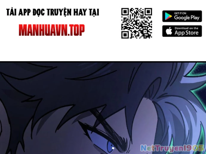 Dị Biến Giáng Lâm Nhân Gian: Kế Hoạch Thanh Trừ Người Chơi Chapter 13 - Trang 2