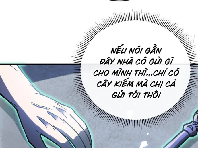 Dị Biến Giáng Lâm Nhân Gian: Kế Hoạch Thanh Trừ Người Chơi Chapter 13 - Trang 2