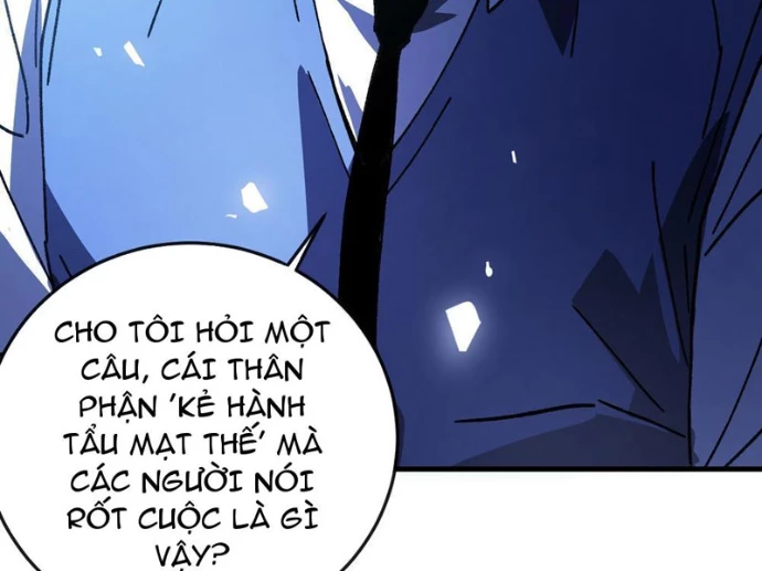 Dị Biến Giáng Lâm Nhân Gian: Kế Hoạch Thanh Trừ Người Chơi Chapter 13 - Trang 2