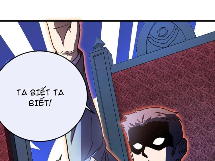 Dị Biến Giáng Lâm Nhân Gian: Kế Hoạch Thanh Trừ Người Chơi Chapter 13 - Trang 2