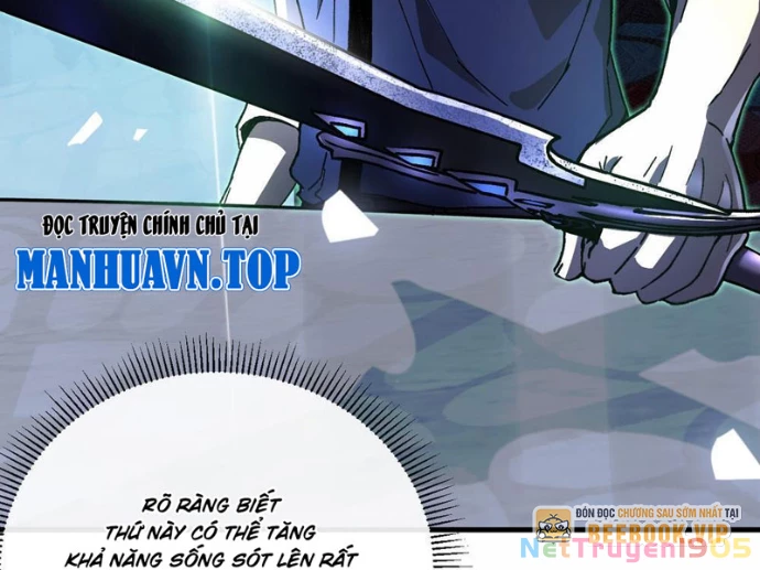 Dị Biến Giáng Lâm Nhân Gian: Kế Hoạch Thanh Trừ Người Chơi Chapter 13 - Trang 2