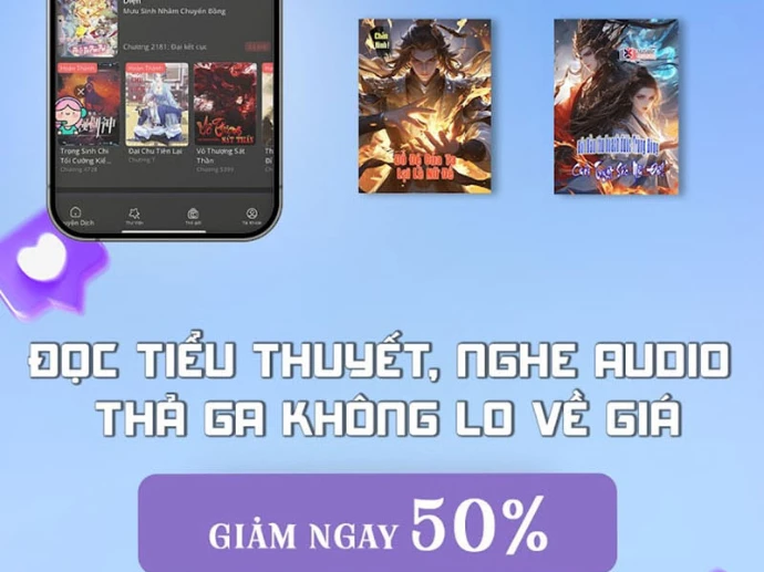 Dị Biến Giáng Lâm Nhân Gian: Kế Hoạch Thanh Trừ Người Chơi Chapter 13 - Trang 2