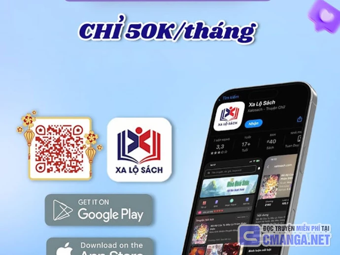Dị Biến Giáng Lâm Nhân Gian: Kế Hoạch Thanh Trừ Người Chơi Chapter 13 - Trang 2