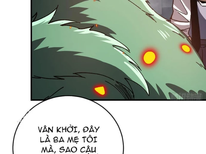 Dị Biến Giáng Lâm Nhân Gian: Kế Hoạch Thanh Trừ Người Chơi Chapter 13 - Trang 2