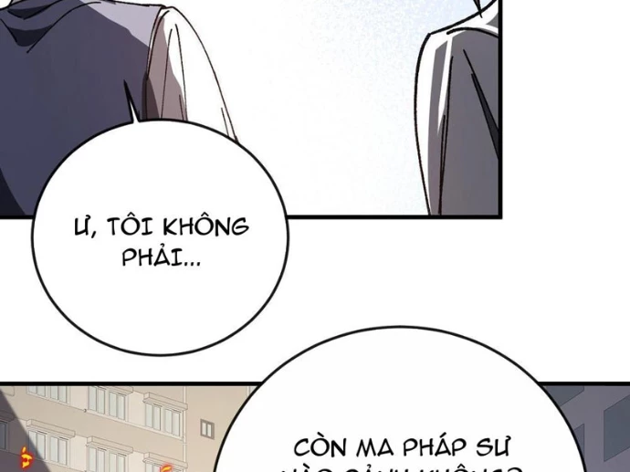 Dị Biến Giáng Lâm Nhân Gian: Kế Hoạch Thanh Trừ Người Chơi Chapter 13 - Trang 2