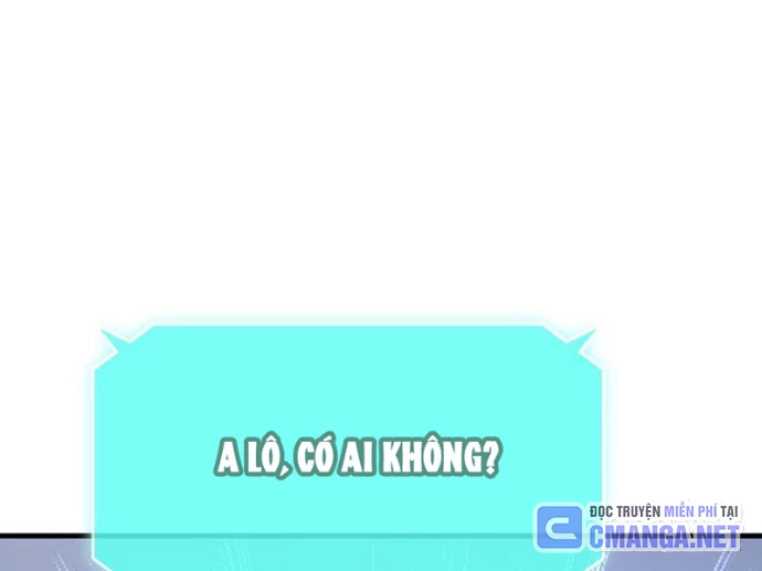 Dị Biến Giáng Lâm Nhân Gian: Kế Hoạch Thanh Trừ Người Chơi Chapter 13 - Trang 2