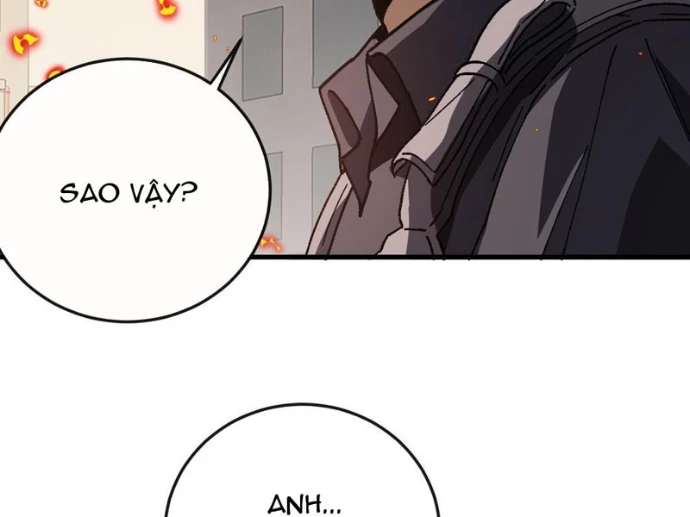 Dị Biến Giáng Lâm Nhân Gian: Kế Hoạch Thanh Trừ Người Chơi Chapter 13 - Trang 2