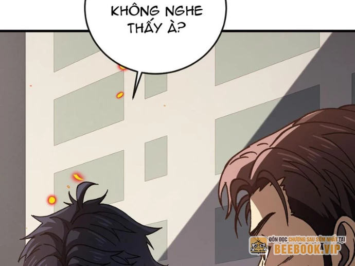 Dị Biến Giáng Lâm Nhân Gian: Kế Hoạch Thanh Trừ Người Chơi Chapter 13 - Trang 2