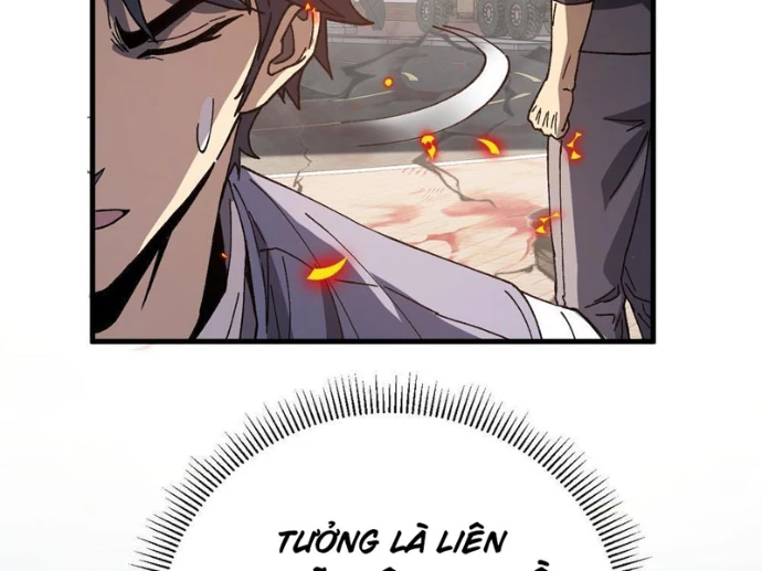 Dị Biến Giáng Lâm Nhân Gian: Kế Hoạch Thanh Trừ Người Chơi Chapter 13 - Trang 2