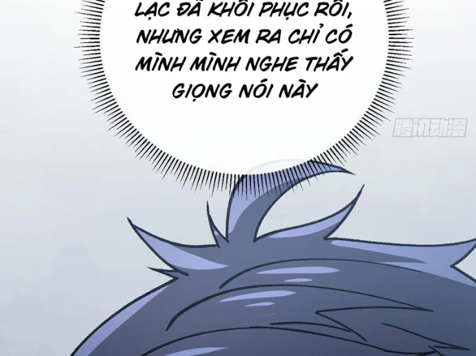 Dị Biến Giáng Lâm Nhân Gian: Kế Hoạch Thanh Trừ Người Chơi Chapter 13 - Trang 2