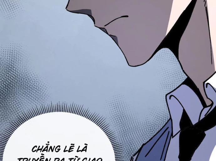 Dị Biến Giáng Lâm Nhân Gian: Kế Hoạch Thanh Trừ Người Chơi Chapter 13 - Trang 2