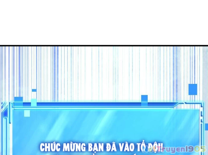 Dị Biến Giáng Lâm Nhân Gian: Kế Hoạch Thanh Trừ Người Chơi Chapter 13 - Trang 2