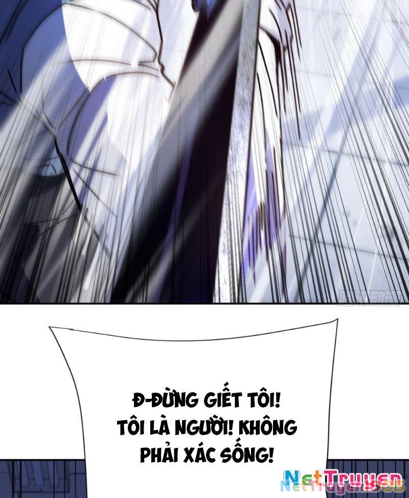 Dị Biến Giáng Lâm Nhân Gian: Kế Hoạch Thanh Trừ Người Chơi Chapter 2 - Trang 2