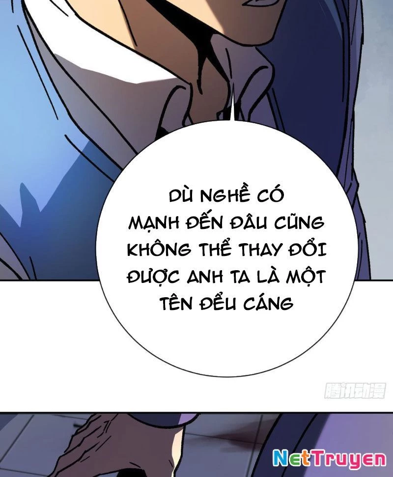 Dị Biến Giáng Lâm Nhân Gian: Kế Hoạch Thanh Trừ Người Chơi Chapter 2 - Trang 2