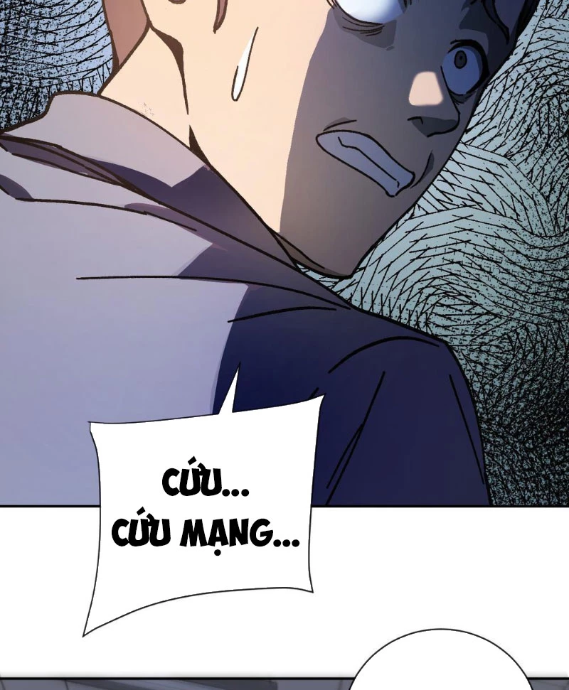 Dị Biến Giáng Lâm Nhân Gian: Kế Hoạch Thanh Trừ Người Chơi Chapter 2 - Trang 2