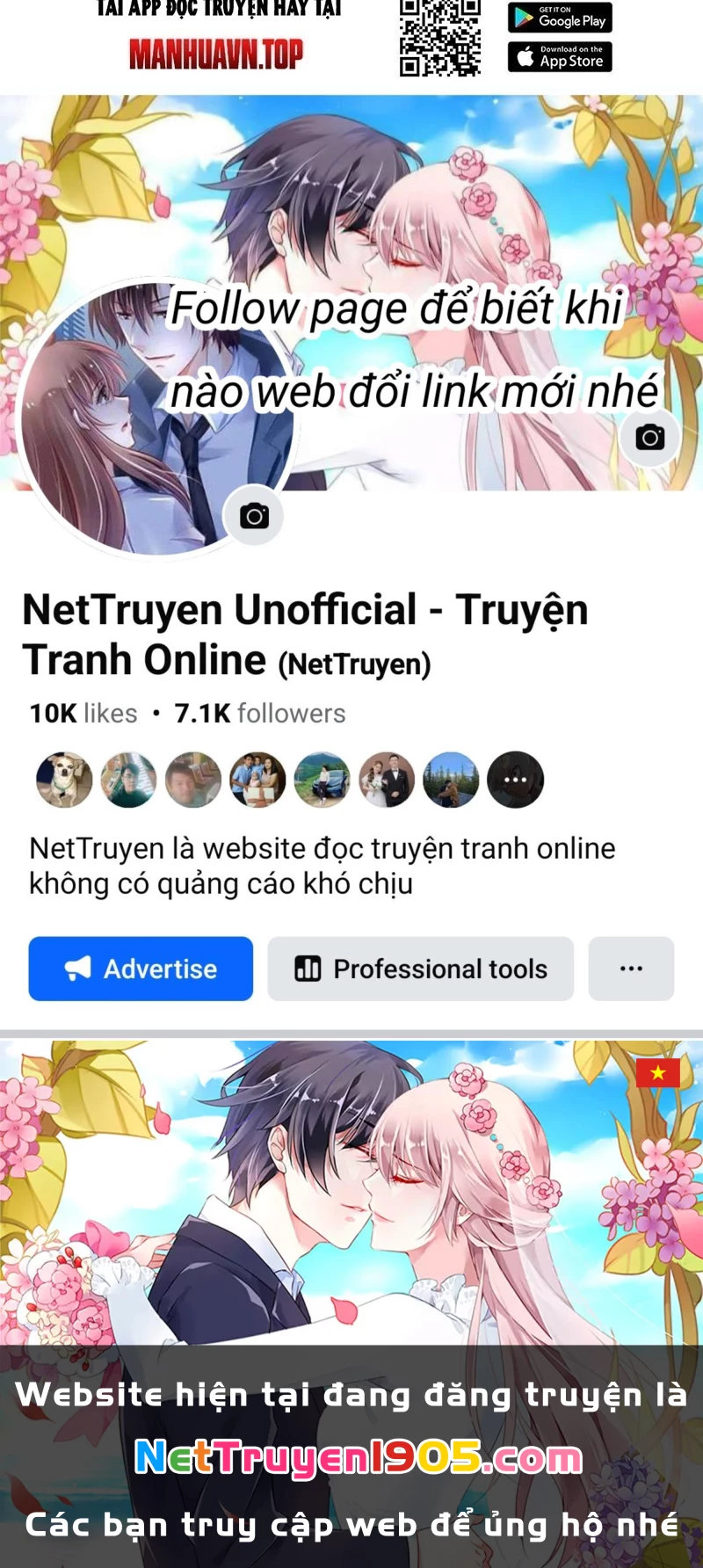 Dị Biến Giáng Lâm Nhân Gian: Kế Hoạch Thanh Trừ Người Chơi Chapter 2 - Trang 2