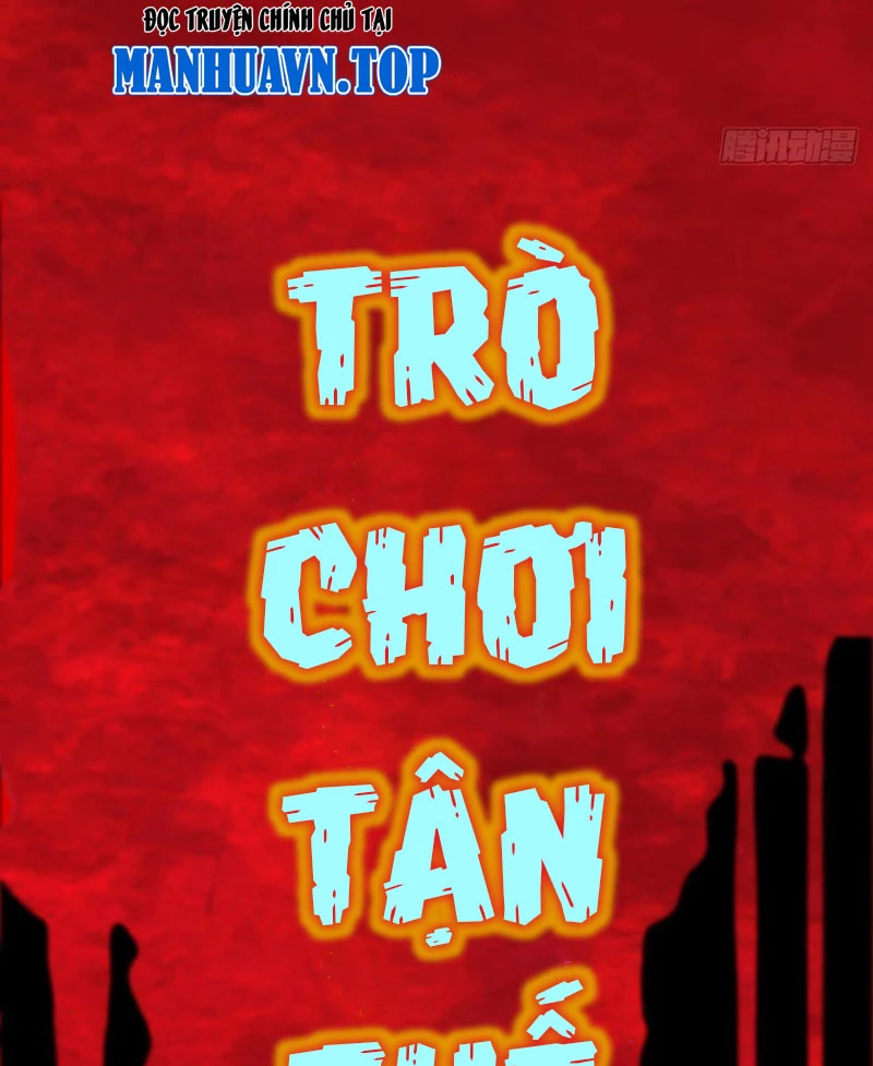 Dị Biến Giáng Lâm Nhân Gian: Kế Hoạch Thanh Trừ Người Chơi Chapter 2 - Trang 2