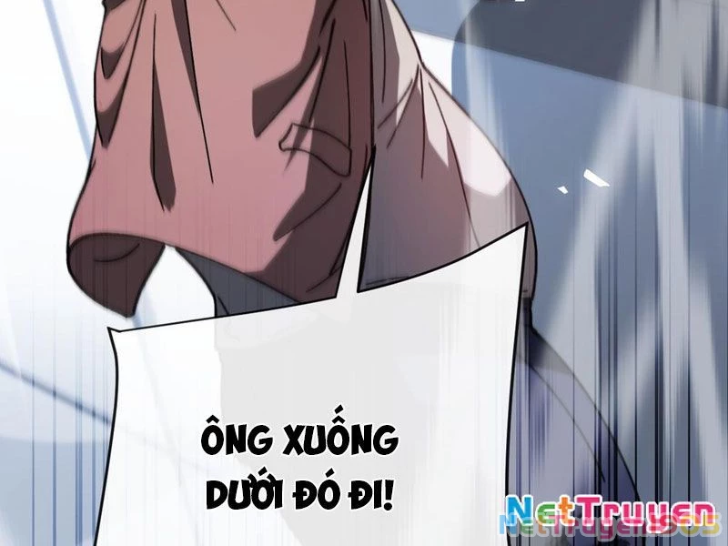 Dị Biến Giáng Lâm Nhân Gian: Kế Hoạch Thanh Trừ Người Chơi Chapter 3 - Trang 2