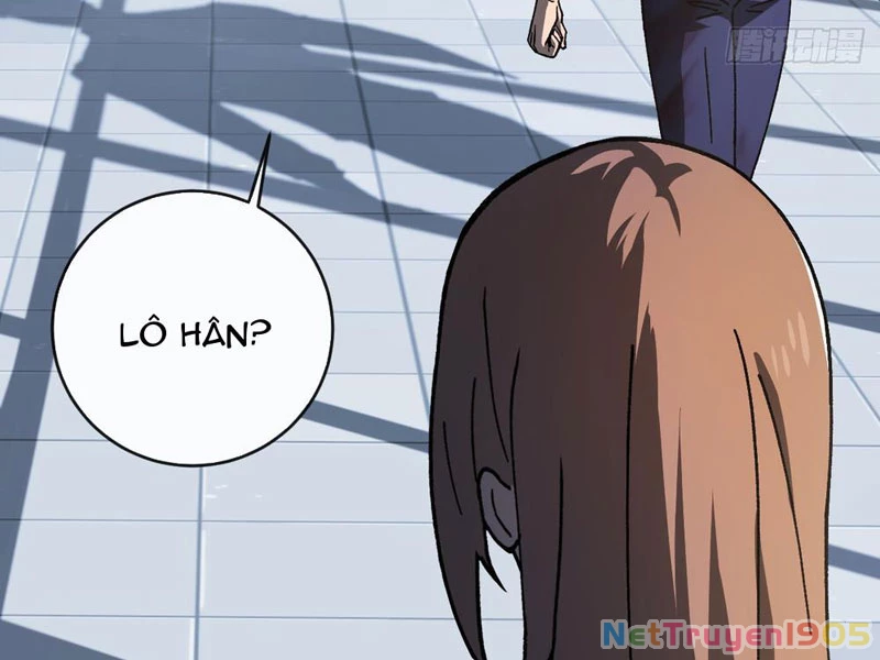 Dị Biến Giáng Lâm Nhân Gian: Kế Hoạch Thanh Trừ Người Chơi Chapter 3 - Trang 2