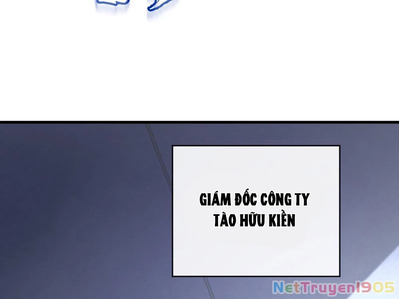Dị Biến Giáng Lâm Nhân Gian: Kế Hoạch Thanh Trừ Người Chơi Chapter 3 - Trang 2
