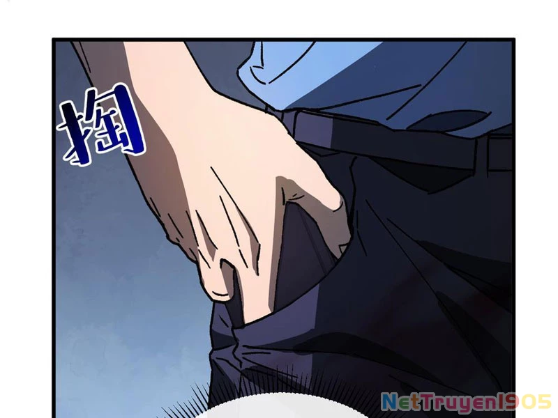 Dị Biến Giáng Lâm Nhân Gian: Kế Hoạch Thanh Trừ Người Chơi Chapter 4 - Trang 2