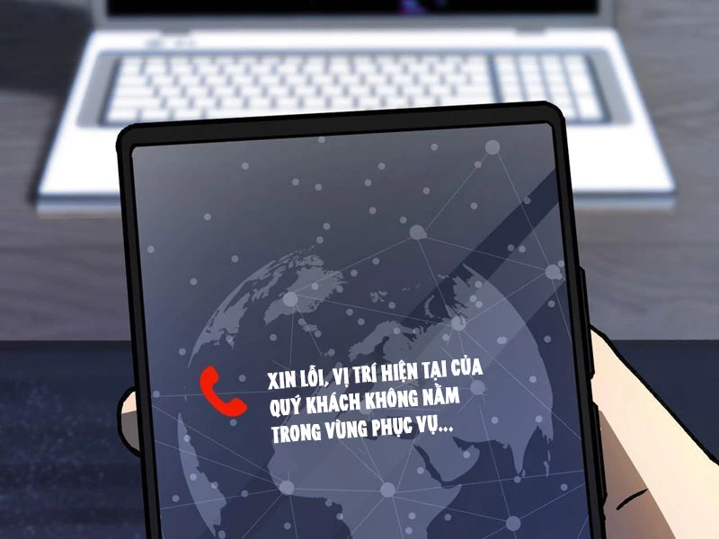 Dị Biến Giáng Lâm Nhân Gian: Kế Hoạch Thanh Trừ Người Chơi Chapter 4 - Trang 2