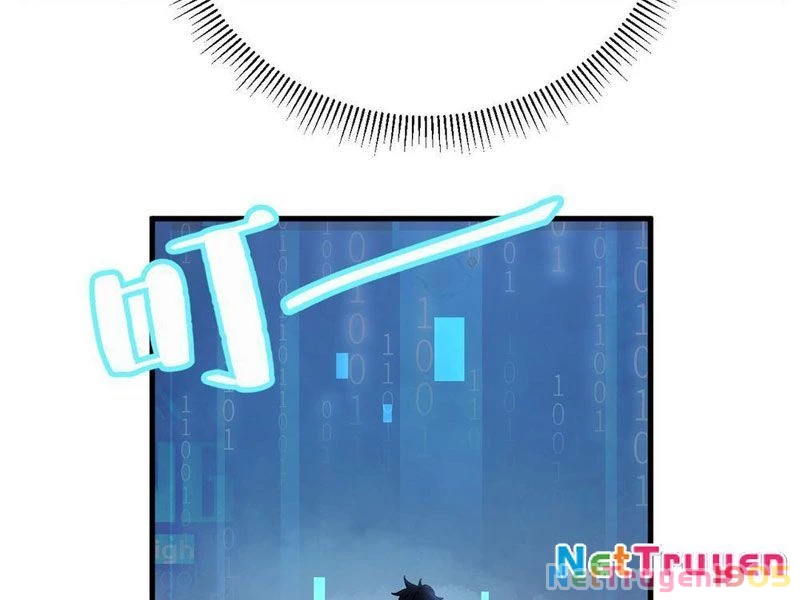 Dị Biến Giáng Lâm Nhân Gian: Kế Hoạch Thanh Trừ Người Chơi Chapter 4 - Trang 2