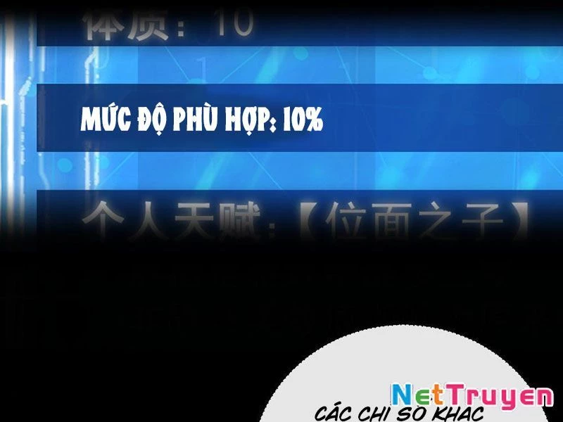 Dị Biến Giáng Lâm Nhân Gian: Kế Hoạch Thanh Trừ Người Chơi Chapter 4 - Trang 2
