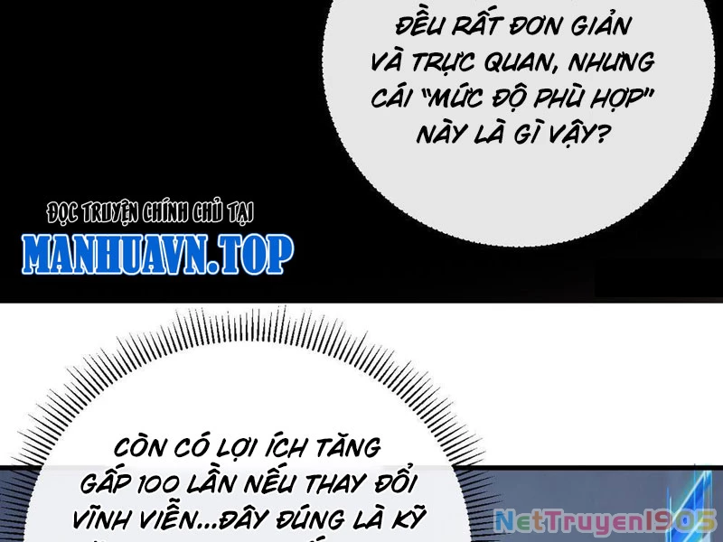 Dị Biến Giáng Lâm Nhân Gian: Kế Hoạch Thanh Trừ Người Chơi Chapter 4 - Trang 2