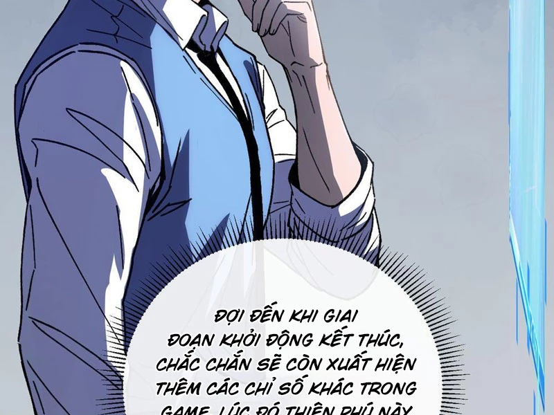Dị Biến Giáng Lâm Nhân Gian: Kế Hoạch Thanh Trừ Người Chơi Chapter 4 - Trang 2