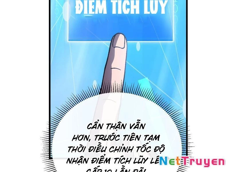 Dị Biến Giáng Lâm Nhân Gian: Kế Hoạch Thanh Trừ Người Chơi Chapter 4 - Trang 2