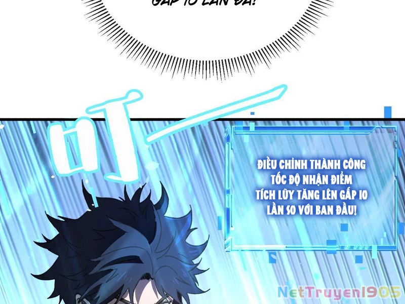 Dị Biến Giáng Lâm Nhân Gian: Kế Hoạch Thanh Trừ Người Chơi Chapter 4 - Trang 2