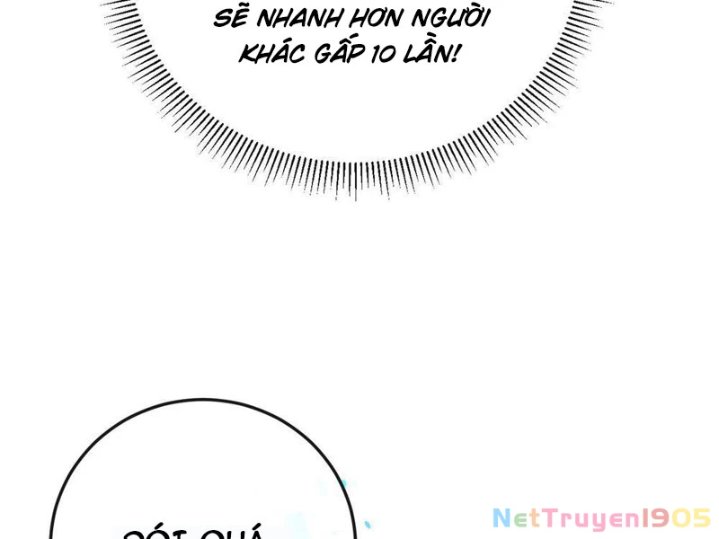 Dị Biến Giáng Lâm Nhân Gian: Kế Hoạch Thanh Trừ Người Chơi Chapter 4 - Trang 2